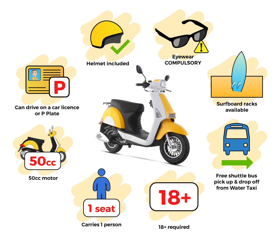 Infographic_square_v4